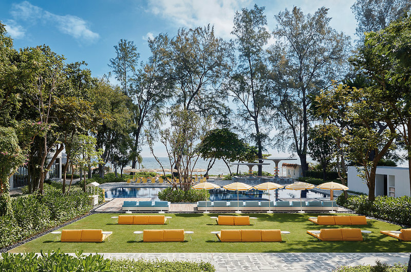 The Standard Hua Hin 10