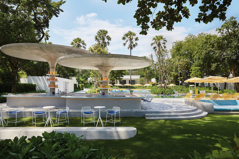 The Standard Hua Hin 11