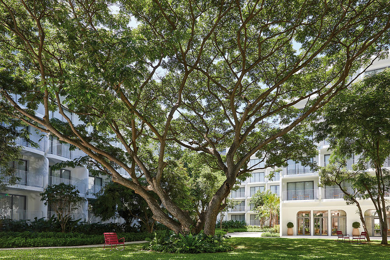 The Standard Hua Hin 12