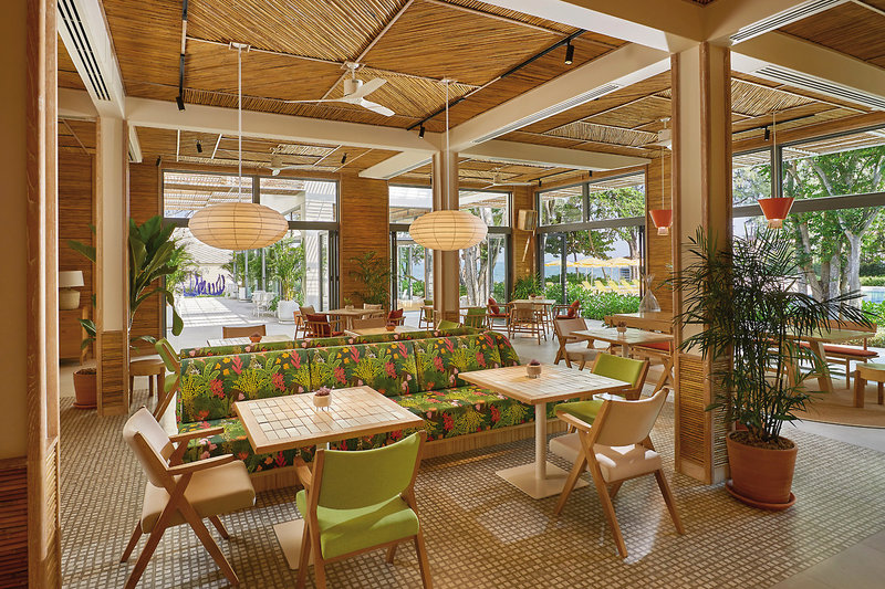 The Standard Hua Hin 15