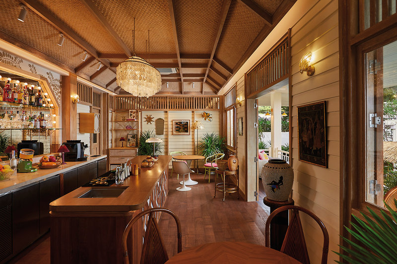 The Standard Hua Hin 16