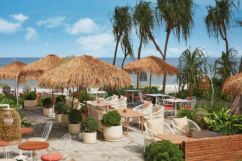 The Standard Hua Hin 17