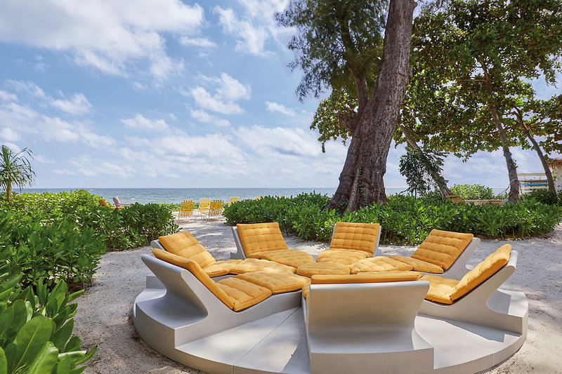 The Standard Hua Hin 18