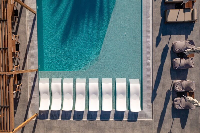Georgioupolis Suites 42