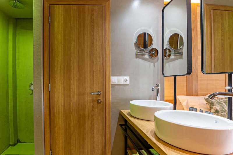 Georgioupolis Suites 65