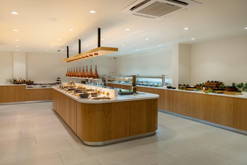 Georgioupolis Suites 26