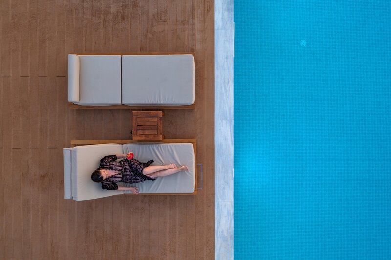 Georgioupolis Suites 53