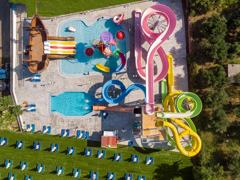 Georgioupolis Suites 24