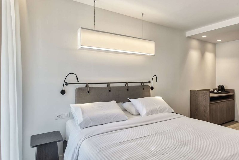 Bitzaro Hotel 6