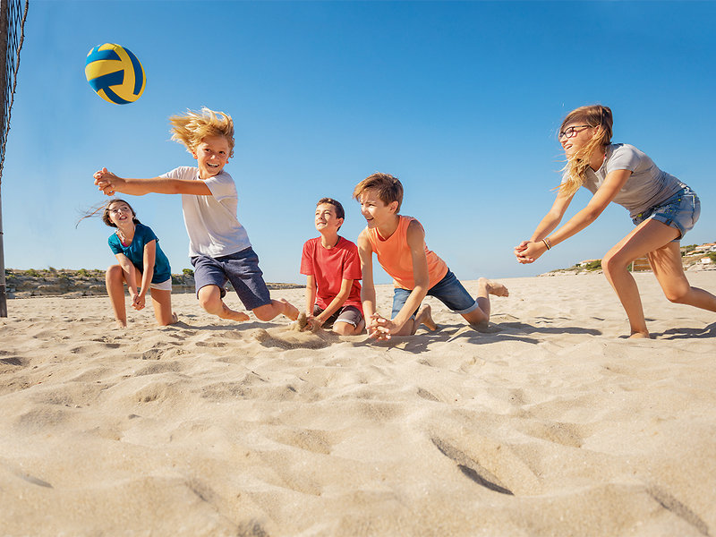 alltoura Club Hotel Irene Palace 13