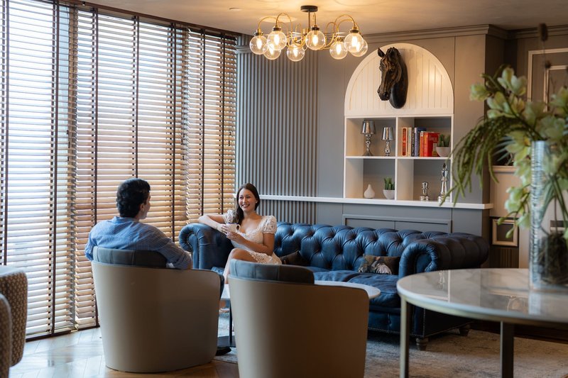 The First Collection at Jumeirah Village Circle 9