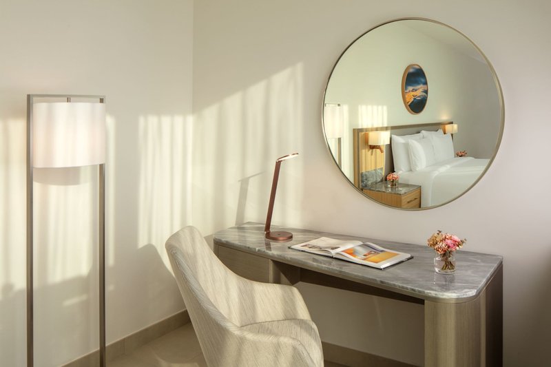 The First Collection at Jumeirah Village Circle 15