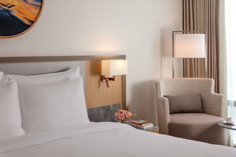The First Collection at Jumeirah Village Circle 18