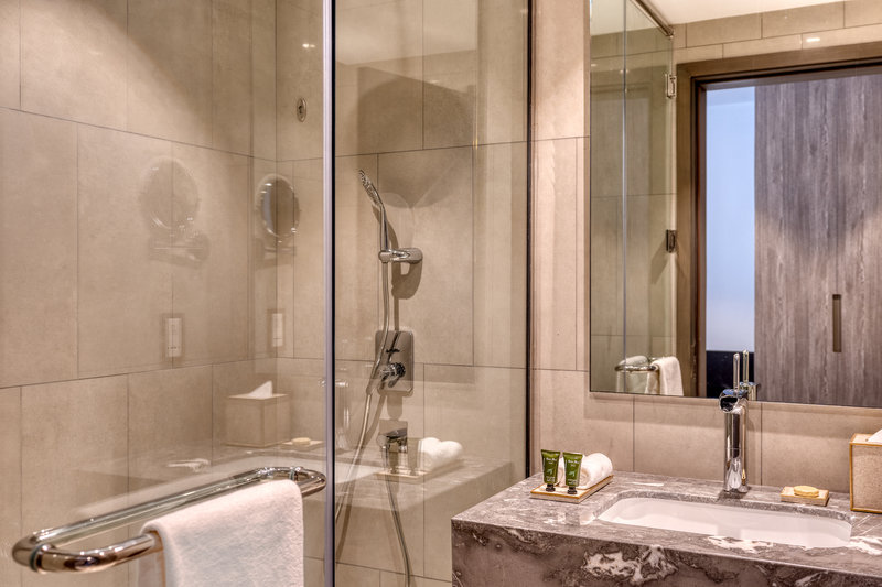 The First Collection at Jumeirah Village Circle, a Tribute Portfolio Hotel 13