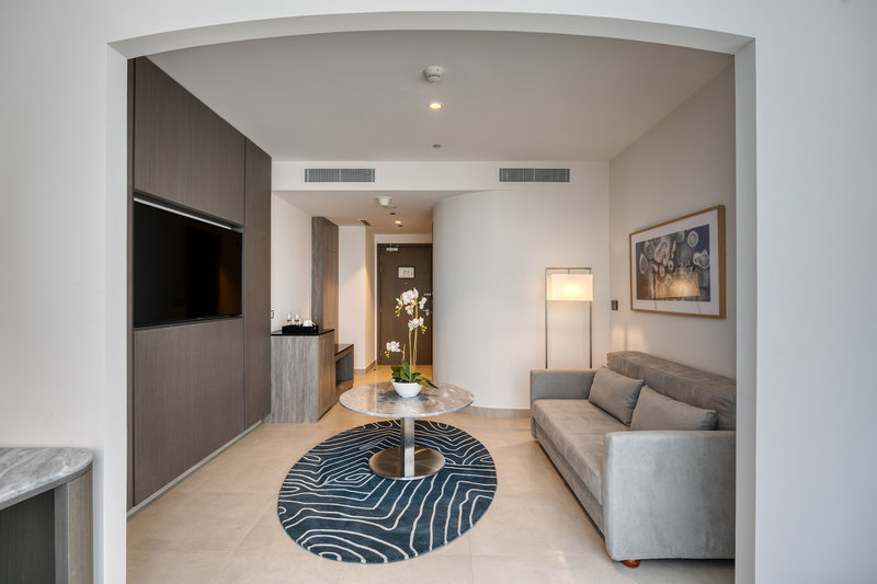 The First Collection at Jumeirah Village Circle, a Tribute Portfolio Hotel 15