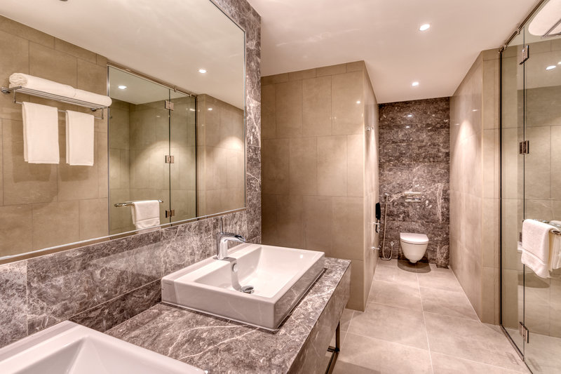 The First Collection at Jumeirah Village Circle, a Tribute Portfolio Hotel 16