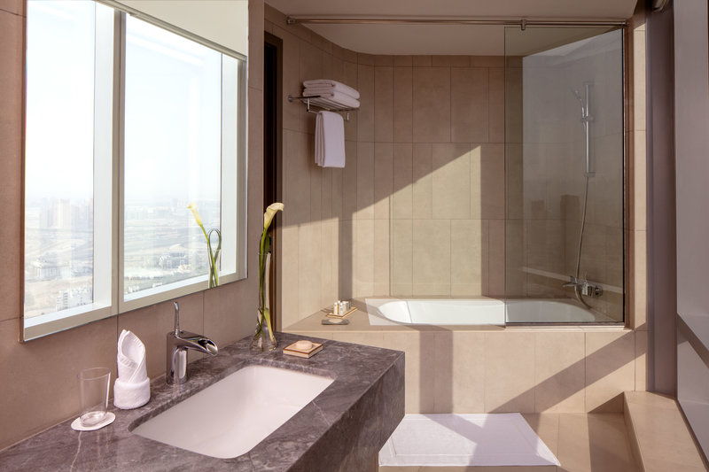 The First Collection at Jumeirah Village Circle, a Tribute Portfolio Hotel 18
