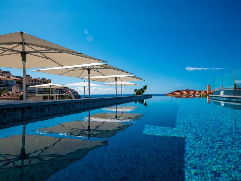 Pestana Fisherman Village 2