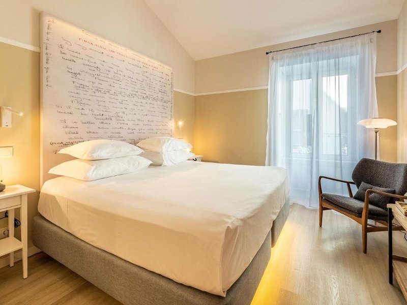 Pestana Fisherman Village 10