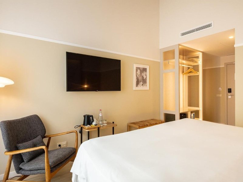 Pestana Fisherman Village 11