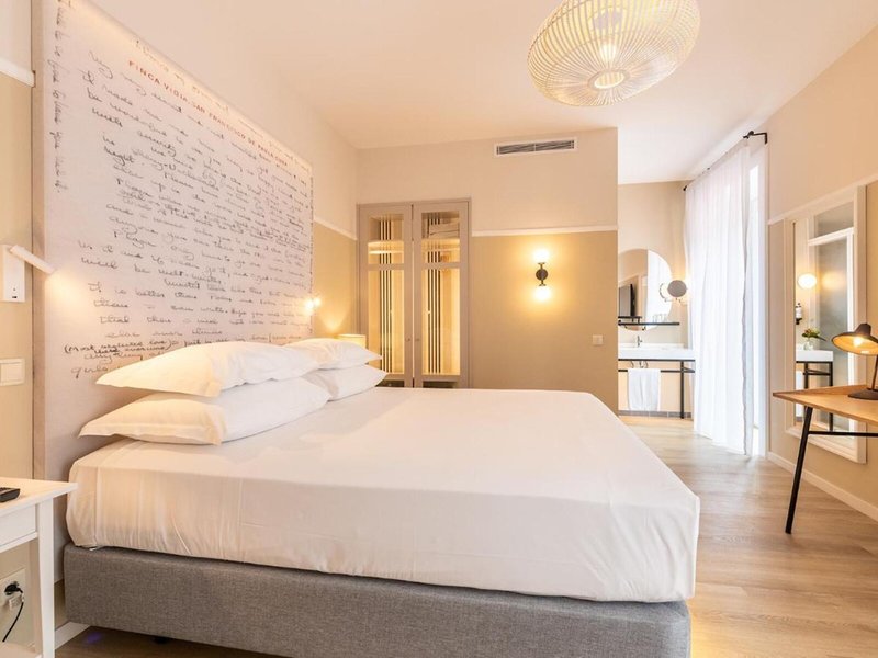 Pestana Fisherman Village 15