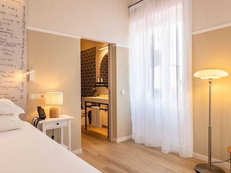 Pestana Fisherman Village 16