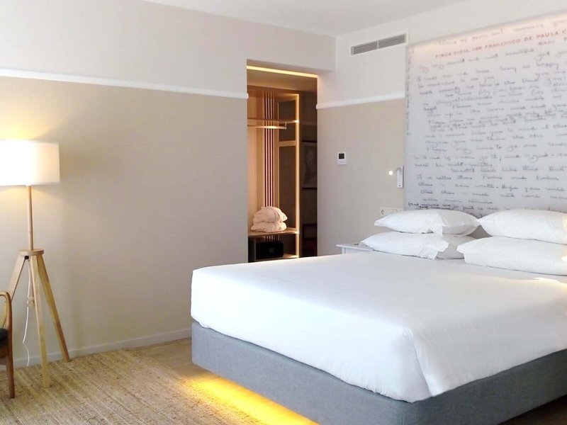 Pestana Fisherman Village 17