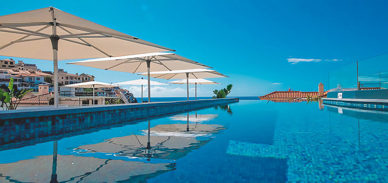 Pestana Fisherman Village 3