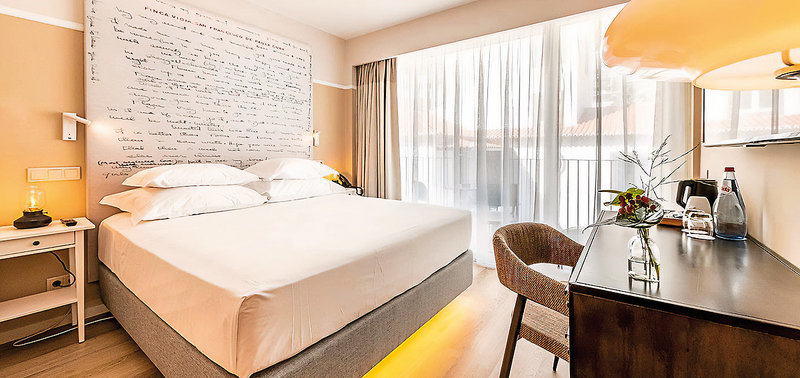 Pestana Fisherman Village 5