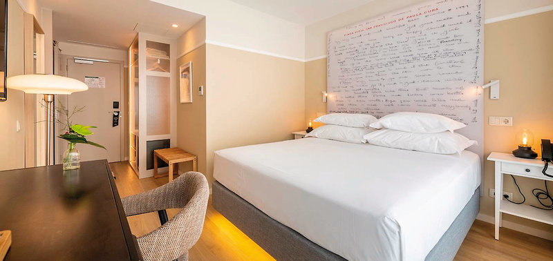 Pestana Fisherman Village 6