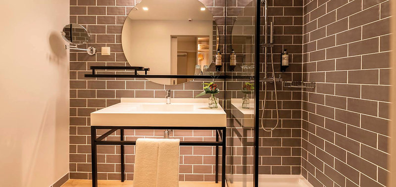 Pestana Fisherman Village 8