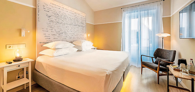 Pestana Fisherman Village 9
