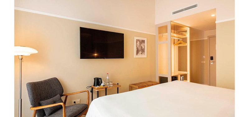 Pestana Fisherman Village 10