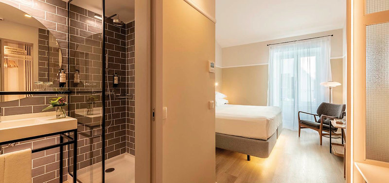Pestana Fisherman Village 11