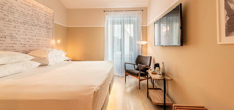 Pestana Fisherman Village 12