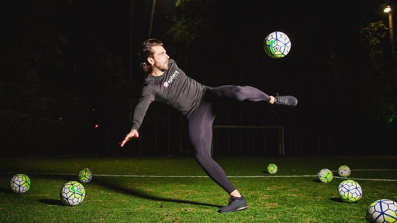 Four Seasons Houston 4