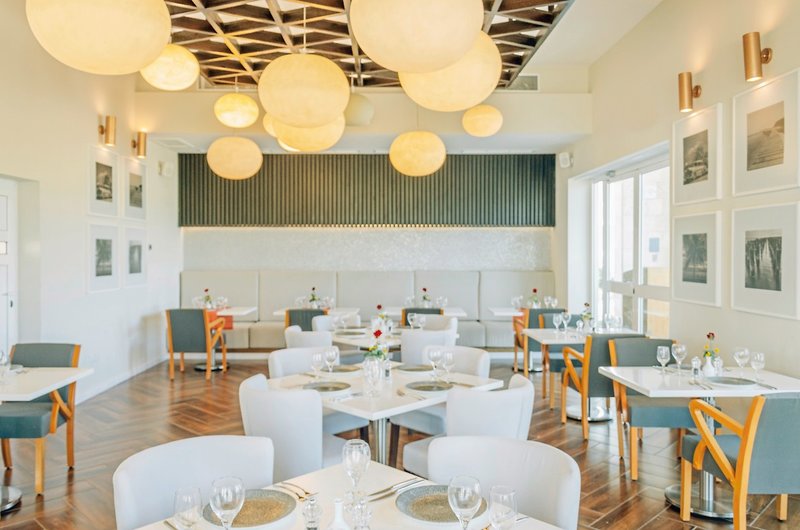 Iberostar Selection Esmeralda 9