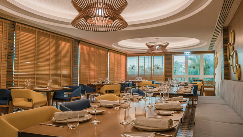 Iberostar Selection Esmeralda 20