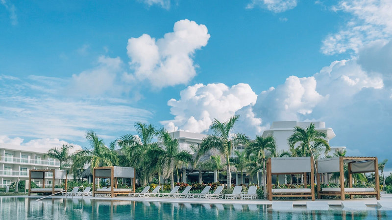 Iberostar Selection Esmeralda 26