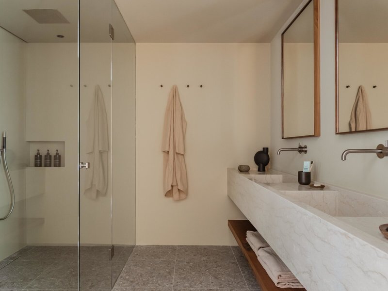 Casa Cook Samos 19