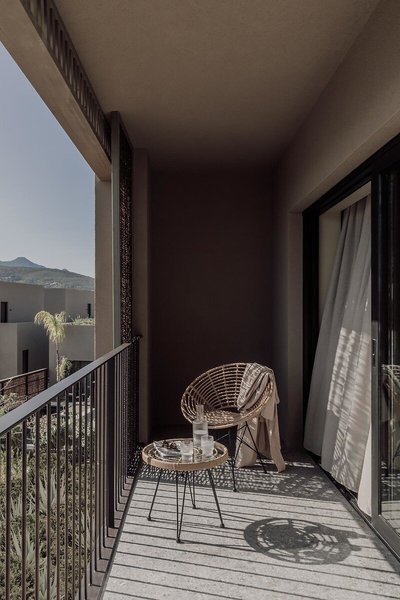 Casa Cook Samos 20
