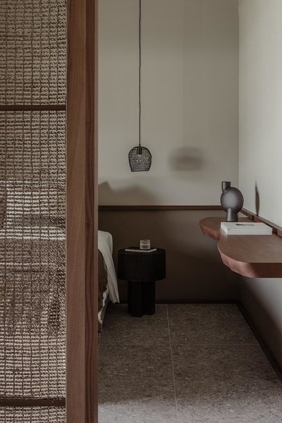 Casa Cook Samos 24