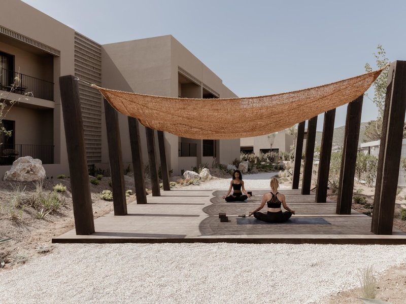 Casa Cook Samos 17