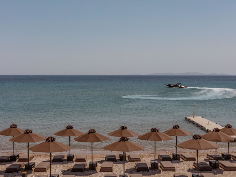 Casa Cook Samos 19