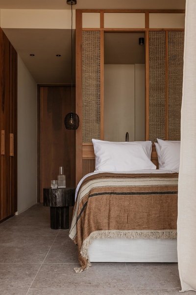 Casa Cook Samos 20
