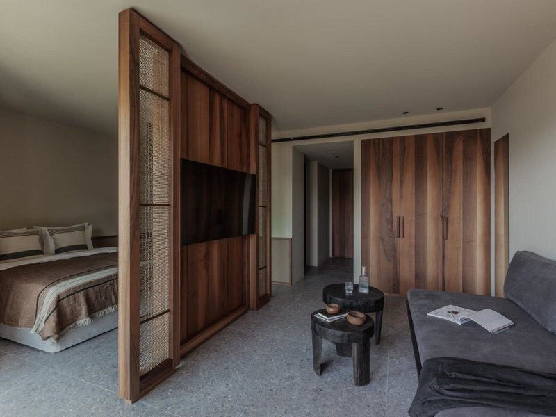 Casa Cook Samos 24
