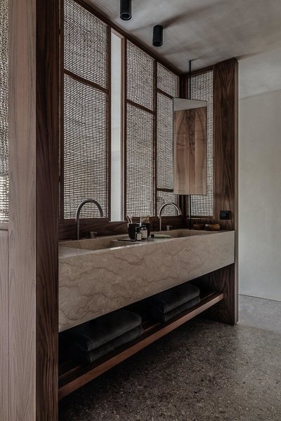 Casa Cook Samos 29