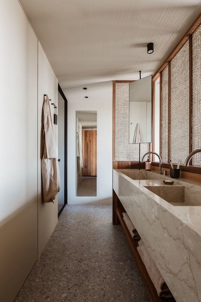 Casa Cook Samos 19