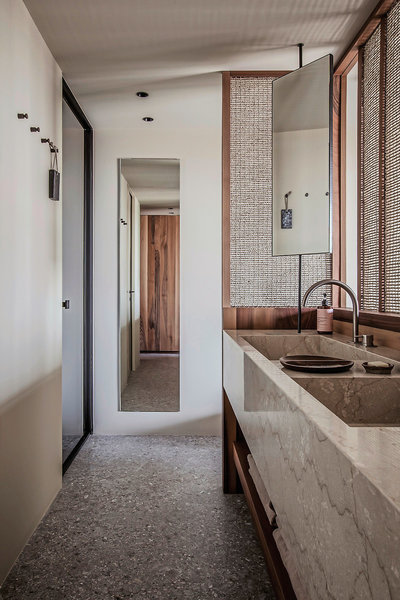 Casa Cook Samos 16