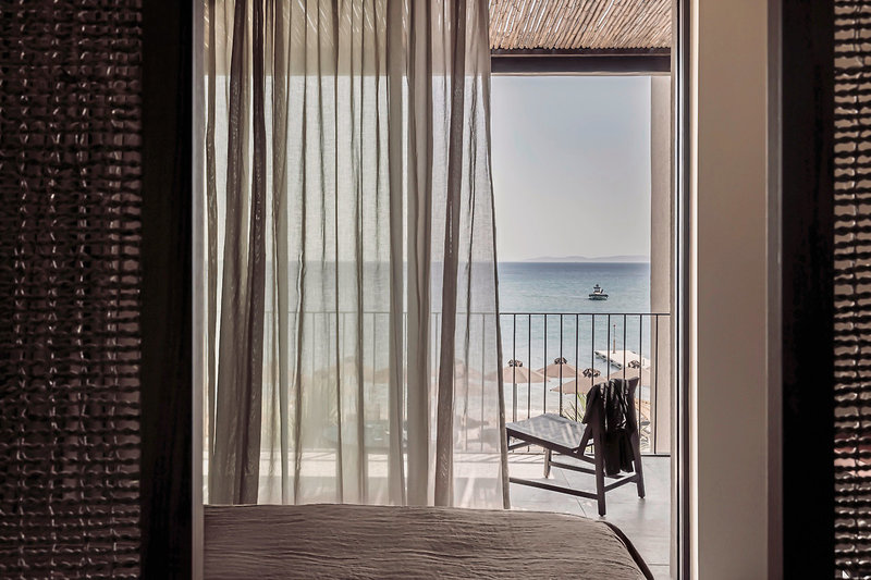 Casa Cook Samos 17